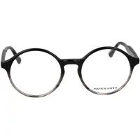 Scotch & Soda Glasögonbåge SS4023 004 51
