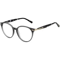 Scotch & Soda Glasögonbåge SS3026 968 52
