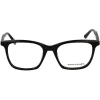 Scotch & Soda Glasögonbåge SS3024 181 51