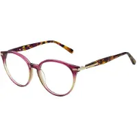 Scotch & Soda Glasögonbåge SS3026 717 52