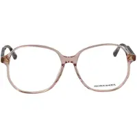 Scotch & Soda Glasögonbåge SS3025 292 57