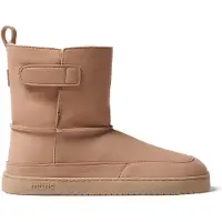 Muris Brand Siberia Barefoot Stövlar