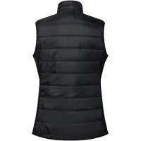 Dare 2b Aero Padded Väst