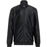 Adidas Originals FIREBIRD METALLIC TRÄNINGSJACKA, storlek 164 cm