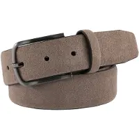 JOOP! Bälte taupe