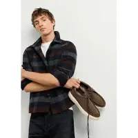 Pepe Jeans Colins Street Skor