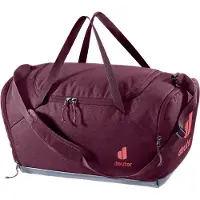 Deuter Hopper-25l Ryggsäck