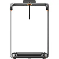Kingsmith Orwkpx214 Walkingpad Löpband