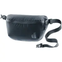 Deuter Avengo Organizer-2.5l Midjeväska