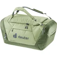 Deuter Duffel Pro 90 Mineral-grove