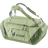 Deuter Duffle Pro-40l Duffelväska