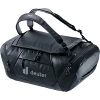 Deuter Duffle Pro-40l Duffelväska