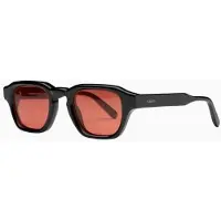 Flowlife - Flowglasses Night Sync 01 - Morata Edition Reuse