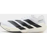Adidas Adizero Dropset Pro Träningsskor, storlek 46