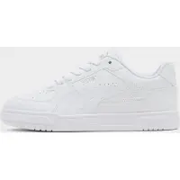 Puma Sneakers Caven III Jr flickor - Vit - 36