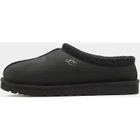Ugg Tasman Ii Nubuck Tofflor