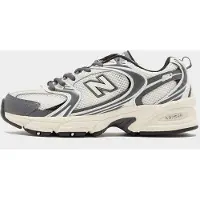 New Balance unisex. U530V1_LI Sneakers 530 brutvit (39.5), Karta, Nyckelband, Casual