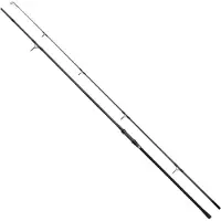 Shimano Fishing Tx 4a Carp Karpspö