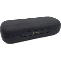 Philips OneBlade Travel Case - Resefodral - QP401/30