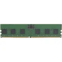 HP - DDR5 - modul - 16 GB - DIMM 288-pin - 4800 MHz / PC5-38400 - registrerad - ECC