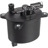 Blue Print Branslefilter ADC42361 Blue Print