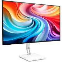 Acer CE0 CE320QKX, OLED Skärm, 31,5 tum, 4K UHD, 240 Hz, 0,03 ms, FreeSync Premium Pro