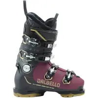 Dalbello Veloce Ltd Gw Alpina Skidpjäxor För Damer