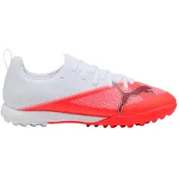 Puma Ultra 7 Match Tf Junior Fotbollsskor