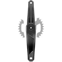 Title Mtb Cr1 Spindle Required Vevarm