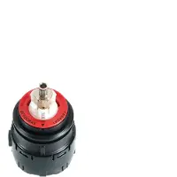 NEERSKOV Kwc patron 7654321