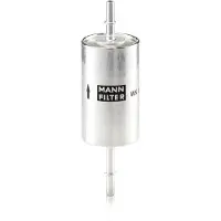 Mann Bränslefilter WK 614/46