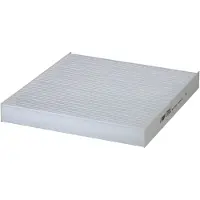 HENGST FILTER Kupéfilter E3995LI