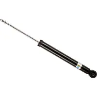 BILSTEIN Stötdämpare - B4 OE Replacement 19-029177