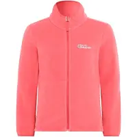 Jack Wolfskin Taunus Jacka