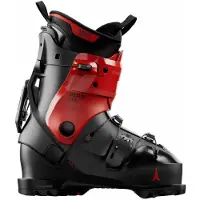 Atomic Nexus 110 Alpina Skidpjäxor