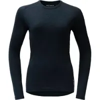 Devold Adventure Merino 190 T-shirt Med Lång ärm