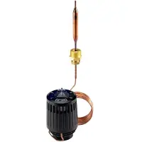 Danfoss RAVK 10-30 TERMOSTATISK ELEMENT