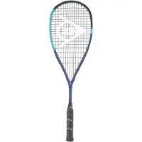 Dunlop Fx125 Pro Lite Minitenisracket