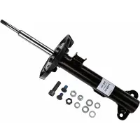 SACHS Stötdämpare 317 559