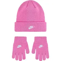 Nike Kids Nan Futura Mössa