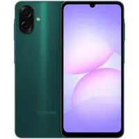 Samsung Galaxy A07 4g 4gb/128gb 6.7´´