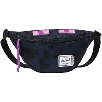 Herschel Magväska - Heritage - Minecraft - 1 L - Enderman - - One Size - Magväska