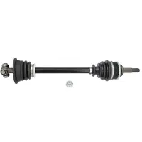 Meyle Drivaxel 16-14 498 0040 vänster