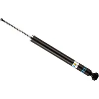 BILSTEIN Stötdämpare - B4 Gas 24-196918