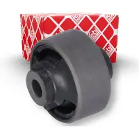FEBI BILSTEIN Lager, styrarm 106355