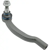 Meyle Styrled 11-16 020 0015/HD vänster