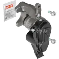 TRW Bromsok BHQ286E höger