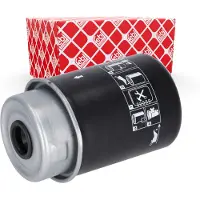FEBI BILSTEIN Bränslefilter 170059