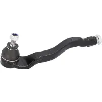 FEBI BILSTEIN Styrled 36094