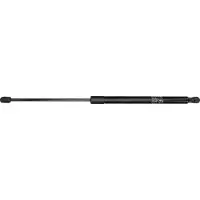 STABILUS Gasfjäder, bagageutrymme/lastutrymme 4045WU
